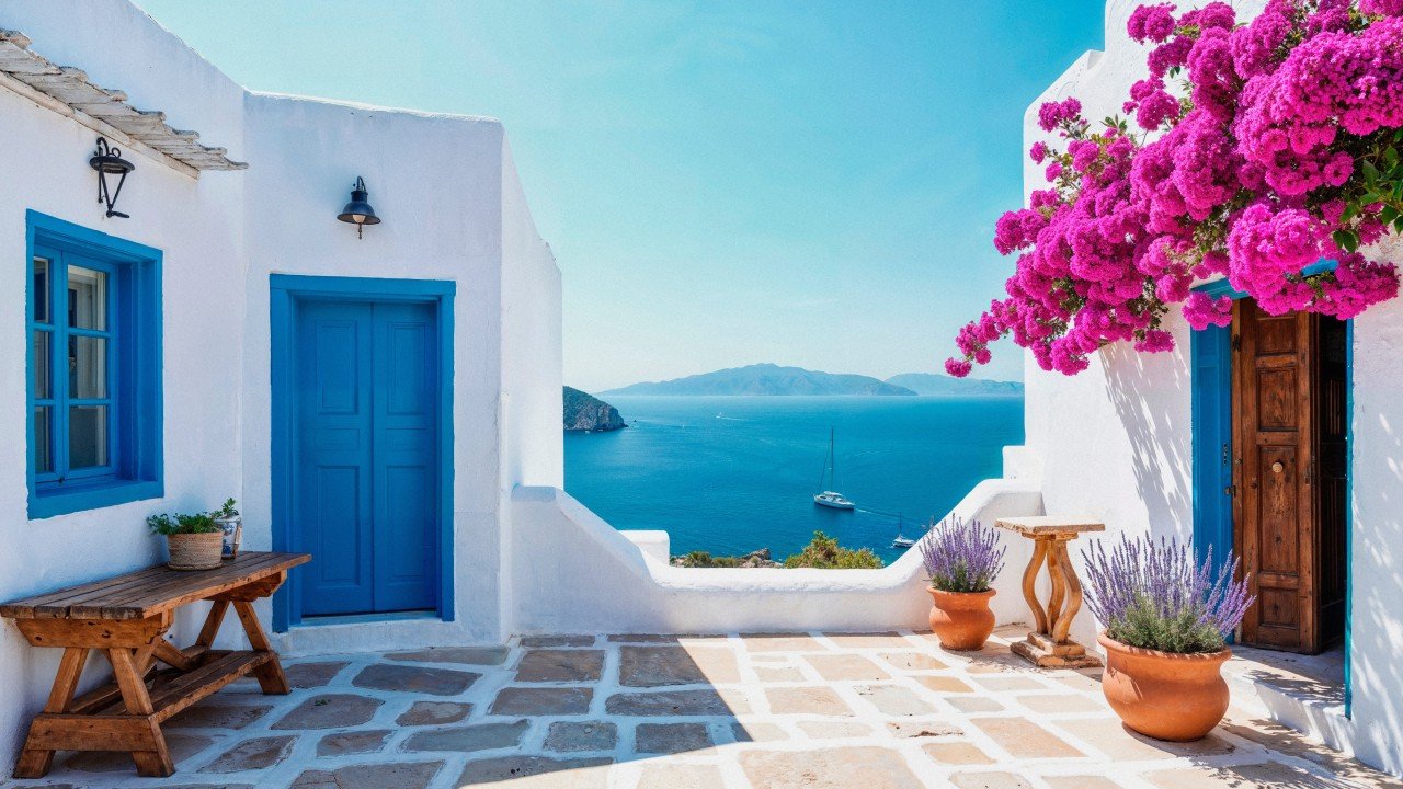 The Power of Segmentation: How to Reach the Right Traveler Every Time