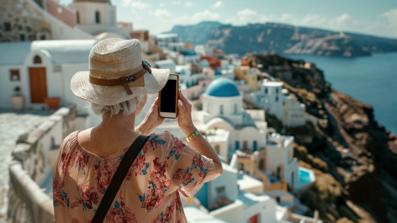 When Personalization Becomes Hospitality: Turning Emails Into Experiences