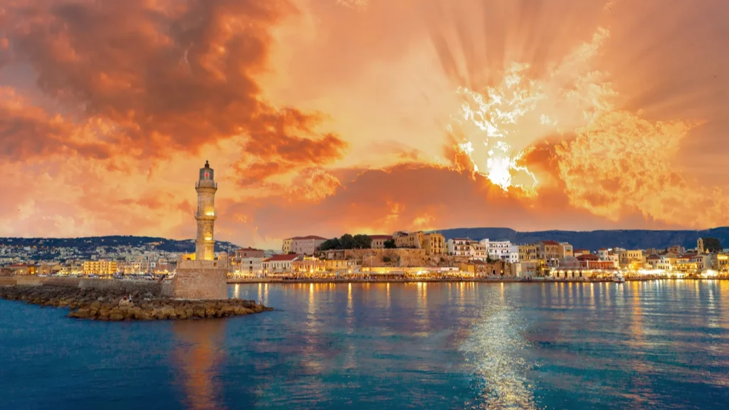 Beyond the First Booking: Turning Guests into Long-Term Value