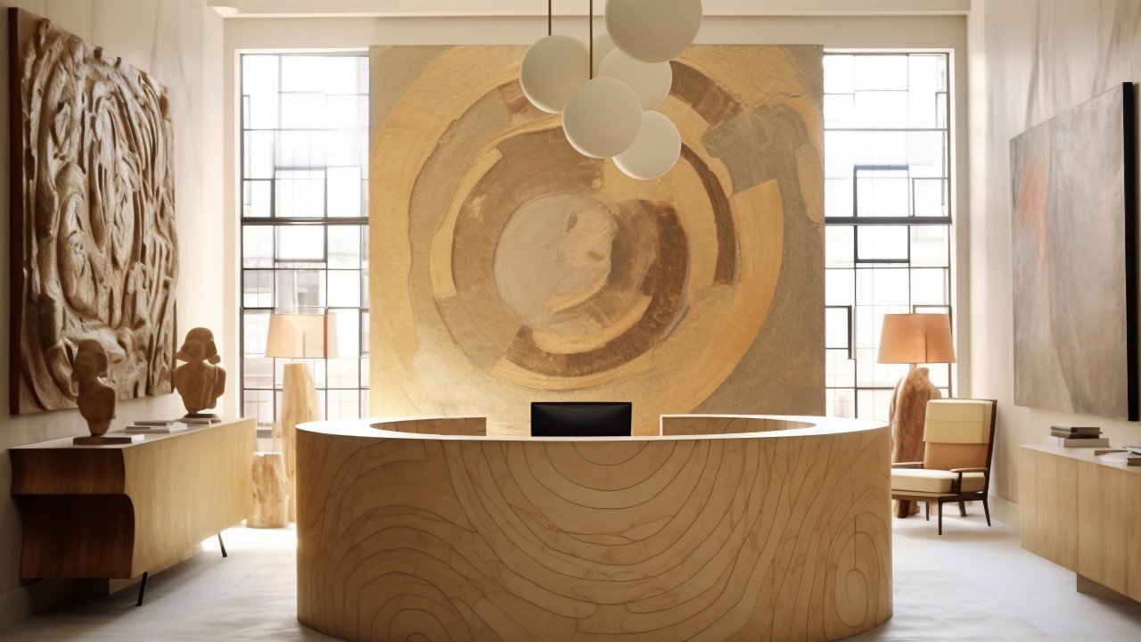 Why most hotel marketing fails before it even starts