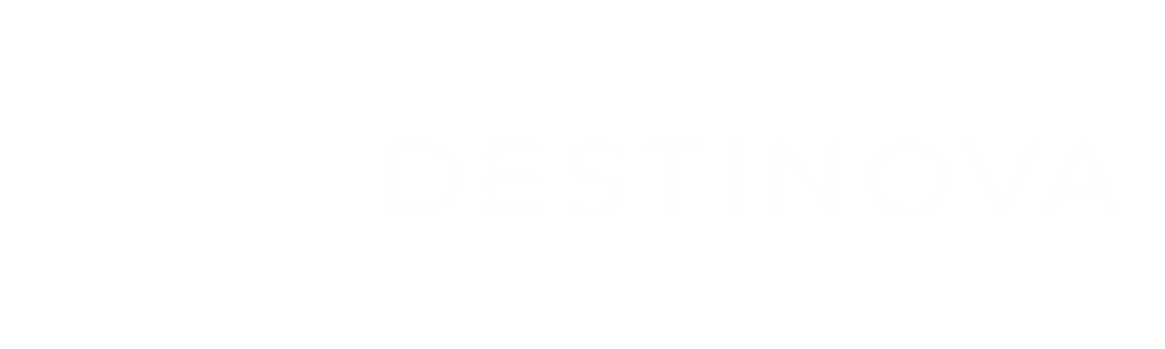 Destinova Greece